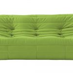 Togo settee by Michel Ducaroy