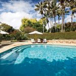 PSD046_Aquarius Pools_5