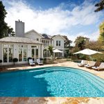 PSD046_Aquarius Pools_4