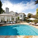 PSD046_Aquarius Pools hart