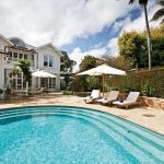 PSD046_Aquarius Pools _1