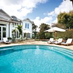 PSD046_Aquarius Pools 2