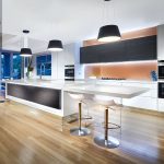 Moularadellis 009_Layers