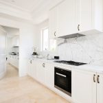 WHMKitchens_TimTurner9301