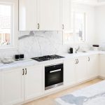 WHMKitchens_TimTurner9293