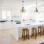 WHMKitchens_TimTurner9282