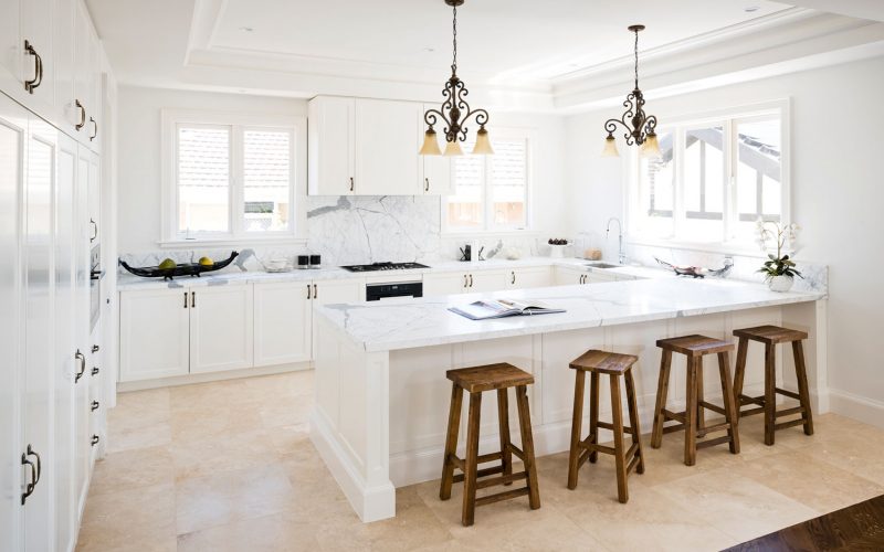 WHMKitchens_TimTurner9282