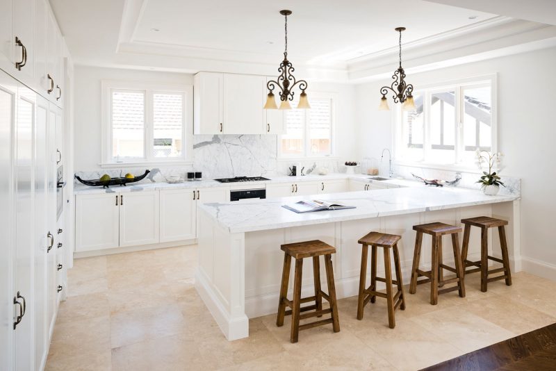 WHMKitchens_TimTurner9282