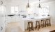WHMKitchens_TimTurner9282