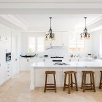 WHMKitchens_TimTurner9276