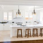 WHMKitchens_TimTurner9267