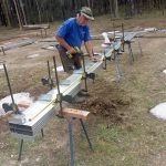 Building your ideal hideaway home: part 1 of 3