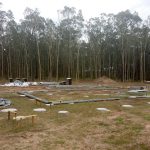 Building your ideal hideaway home: part 1 of 3