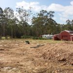 Building your ideal hideaway home: part 1 of 3