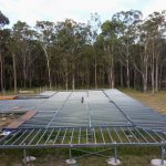 Building your ideal hideaway home: part 1 of 3