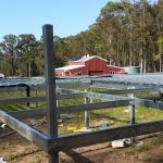 Building your ideal hideaway home: part 1 of 3