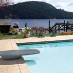 mondo-granite600x480