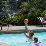 salt-friendly-residential-basketball3