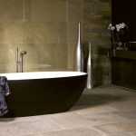 Lifestyle_Image_Vic___Albert__1_