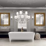 collection-accademia-z2868