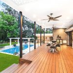 Yardware - Baross and Makeover YArdware items