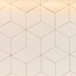 Kitchen design: A little bit of sunshine