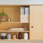 Kitchen design: A little bit of sunshine