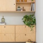 Kitchen design: A little bit of sunshine