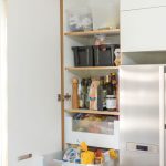 Kitchen design: A little bit of sunshine