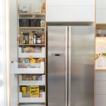 Kitchen design: A little bit of sunshine