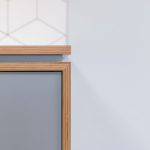 Kitchen design: A little bit of sunshine