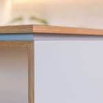 Kitchen design: A little bit of sunshine