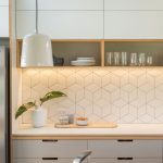 Kitchen design: A little bit of sunshine