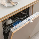 Kitchen design: A little bit of sunshine