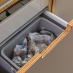 Kitchen design: A little bit of sunshine