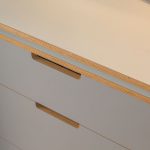 Kitchen design: A little bit of sunshine