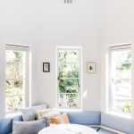 Real kitchen: Old-school curves