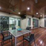 BHV048_Solar Solutions Design_Energy-Efficient Homes_Martin26