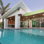 BHV048_Solar Solutions Design_Energy-Efficient Homes_Martin23