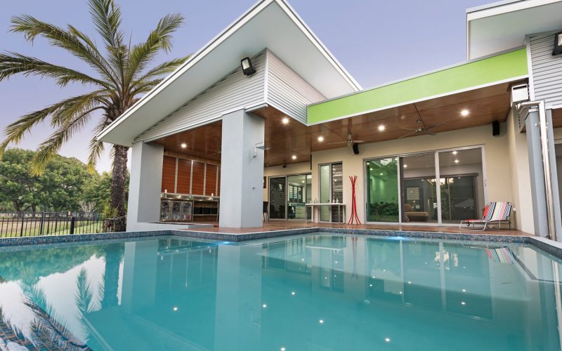 BHV048_Solar Solutions Design_Energy-Efficient Homes_Martin23