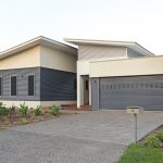 BHV048_Solar Solutions Design_Energy-Efficient Homes_Martin20