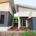 BHV048_Solar Solutions Design_Energy-Efficient Homes_Martin19