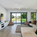 BHV048_Solar Solutions Design_Energy-Efficient Homes_Martin12