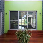 BHV048_Solar Solutions Design_Energy-Efficient Homes_Martin11