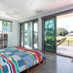 BHV048_Solar Solutions Design_Energy-Efficient Homes_Martin07