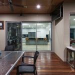 BHV048_Solar Solutions Design_Energy-Efficient Homes_Martin38