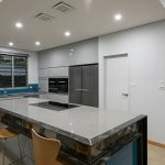 BHV048_Solar Solutions Design_Energy-Efficient Homes_Martin27