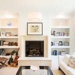 BHV048_Knock Down and Rebuild_American Homes_9584