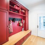 BHV048_Knock Down and Rebuild_American Homes_9578