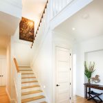 BHV048_Knock Down and Rebuild_American Homes_9576